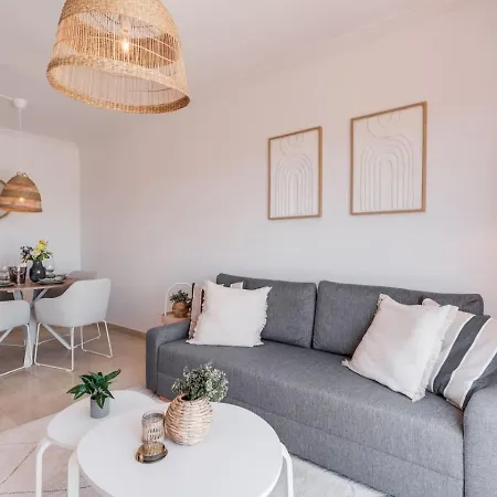 Apartment Del Sol - Roof Terrace With Amazing View Casares