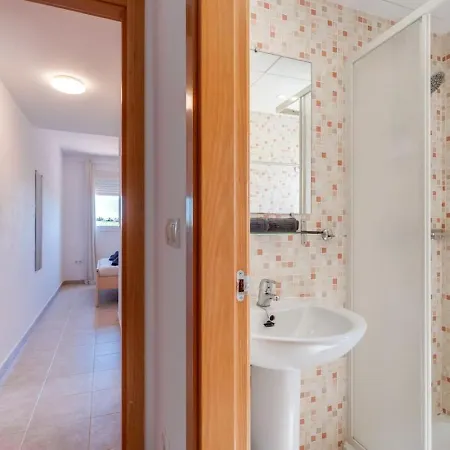 Del Sol - Roof Terrace With Amazing View * Casares