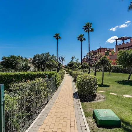 Del Sol - Roof Terrace With Amazing View * Casares