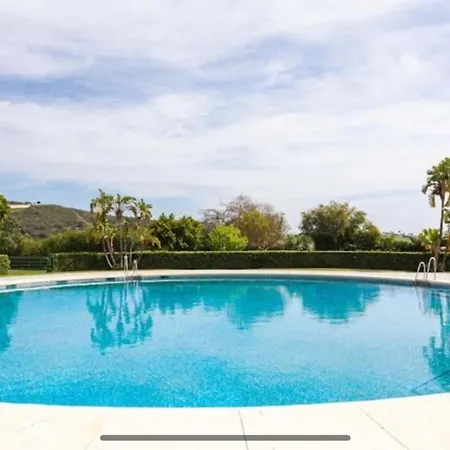 Del Sol - Roof Terrace With Amazing View Apartment